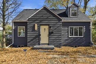 228 S Ashburton Rd, Columbus, OH 43213