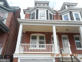 1909 N Washington St, Wilmington, DE 19802