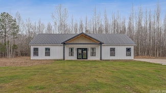 660 Greene 756 Rd, Paragould, AR 72450