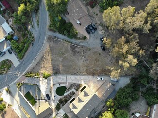 0 Gartel Dr, Walnut, CA 91789