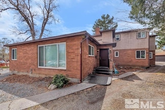 1213 Gordon Ave, Reno, NV 89509