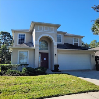 8410 Secret Key Cove, Kissimmee, FL 34747