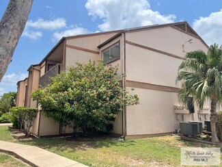 3005 Old Alice Rd Unit 900-C, Brownsville, TX 78521
