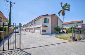 5021 Peck Rd Unit 9, El Monte, CA 91732
