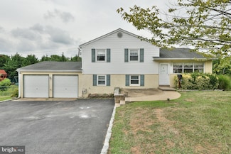 503 Palmer Rd, Conshohocken, PA 19428