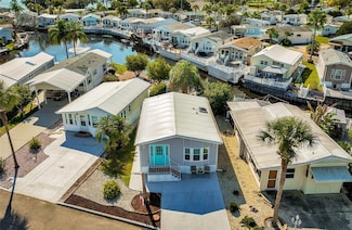 9000 Us Highway 192 Unit 242, Clermont, FL 34714