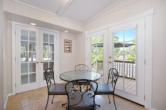 6374 Brodie Dr, Newcastle, CA 95658