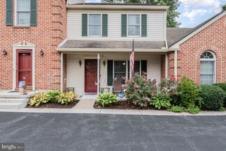 2029C Raleigh Rd, Hummelstown, PA 17036