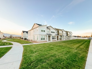 506 S 1225 W, Logan, UT 84321