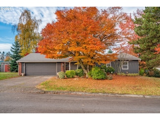 5615 Kansas St, Vancouver, WA 98661