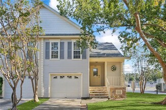 305 Audubon Trace Unit 305, Jefferson, LA 70121