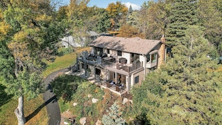 15601 Highland Ave NW, Prior Lake, MN 55372