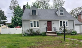 825 Bishop St, Union, NJ 07083