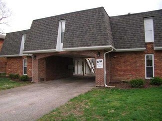 695 Riverview Dr, Columbus, OH 43202