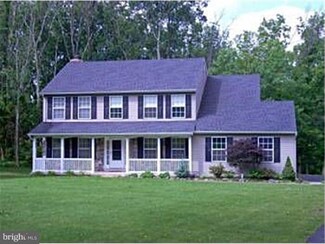 4218 Geryville Pike, Pennsburg, PA 18073