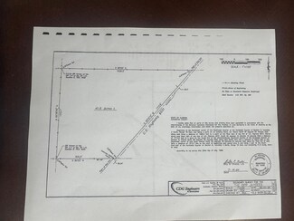 331 Us Highway 331, Opp, AL 36467