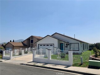 8491 Noeline Place, San Diego, CA 92114