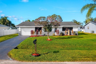143 SW Grove Ave, Port Saint Lucie, FL 34983