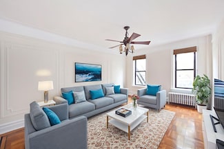160 88th St Unit B1, Brooklyn, NY 11209