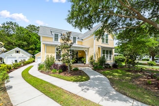 3413 Acorn Drop Ln, Johns Island, SC 29455