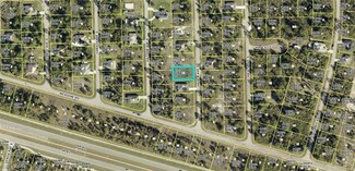 1138 Haven Ave, Lehigh Acres, FL 33974