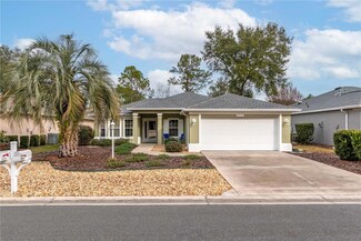 8310 SW 79th Cir, Ocala, FL 34476