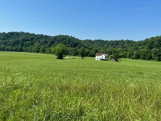 439 Little Renox Rd, Burkesville, KY 42717