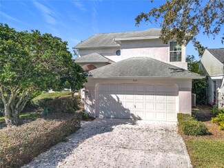 554 Queensbridge Dr, Lake Mary, FL 32746