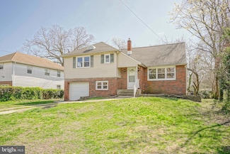 5312 Browning Rd, Pennsauken, NJ 08109