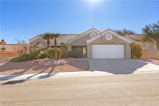 9921 Heyfield Dr, Las Vegas, NV 89134