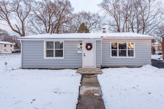 959 Judge Ave, Waukegan, IL 60085