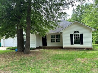 3460 Traditions Place, Dalzell, SC 29040