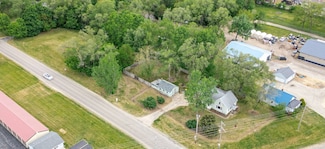11508 N 2nd St, Machesney Park, IL 61115