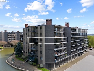 5535 E Evergreen Blvd Unit 7401, Vancouver, WA 98661