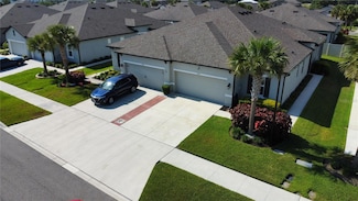 8525 Whispering St, Sarasota, FL 34240