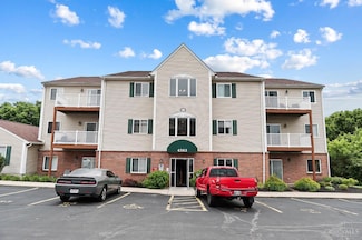 4563 Foley Rd, Cincinnati, OH 45238