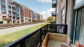 408 New Bern Station Ct Unit 5B103, Charlotte, NC 28209