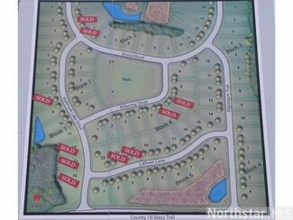 11340 Bristol Rd, Chisago City, MN 55013