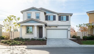 14745 Gulfstream Ln, Moreno Valley, CA 92553