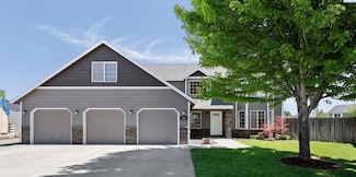 5501 Maui Ct, West Richland, WA 99353