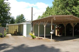 2012 Cloward Way, Bremerton, WA 98312