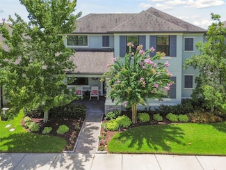 12272 Rangeland Blvd, Odessa, FL 33556