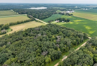 TBD 265th St W, Farmington, MN 55024