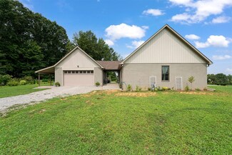 1804 Randolph Rd, Edmonton, KY 42129