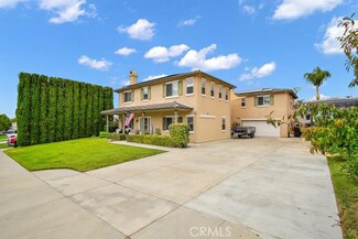 7850 Santa Angela St, Highland, CA 92346