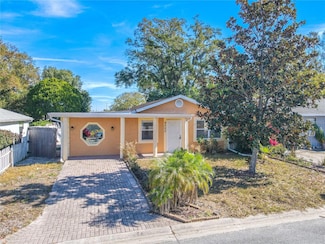 4202 Las Vegas Dr, New Port Richey, FL 34653