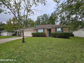 3904 Hideaway Ln, Middleburg, FL 32068