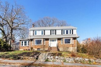 21 Bay View Dr, Swampscott, MA 01907