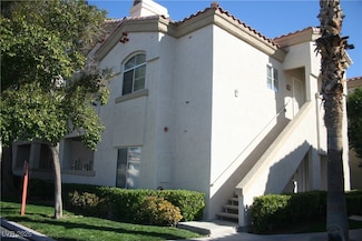 6480 Annie Oakley Dr Unit 722, Las Vegas, NV 89120