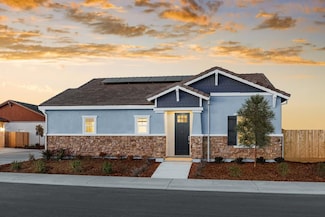 Eagle, Rancho Cordova, CA 95742